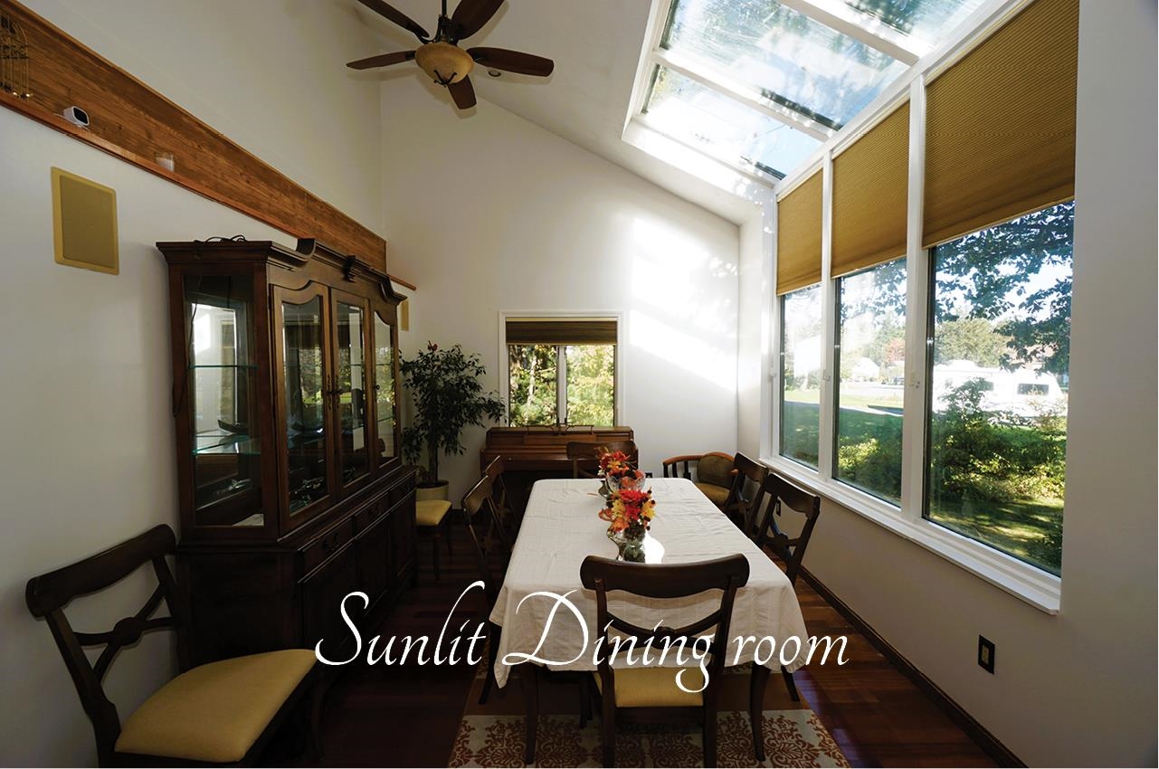 3 Drew Woods Drive Derry, NH 03038 - Photo 5 of 40