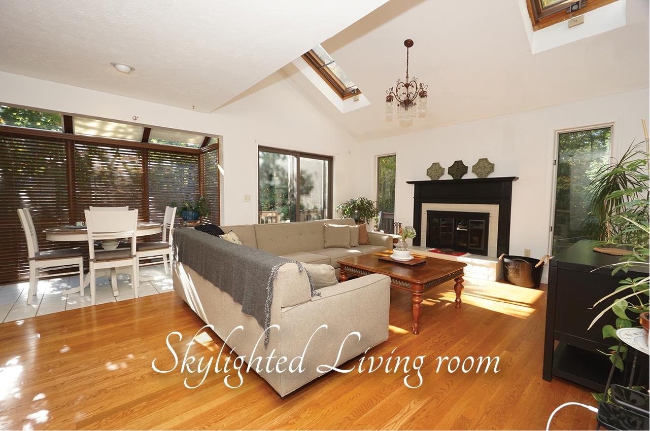 3 Drew Woods Drive Derry, NH 03038 - Photo 6 of 40