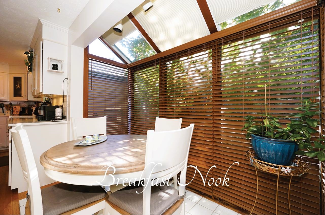 3 Drew Woods Drive Derry, NH 03038 - Photo 8 of 40