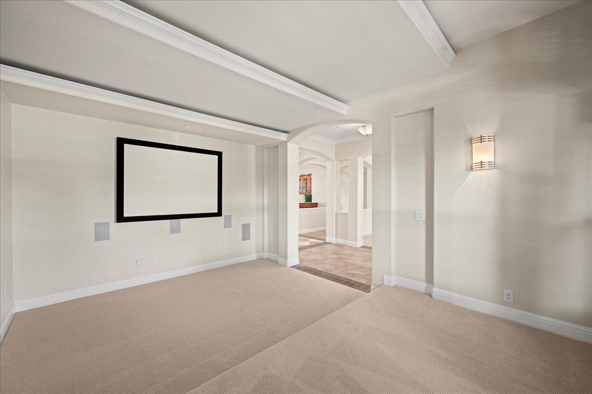 13001 Rimfire Drive Wilton, CA 95693 - Photo 15 of 99