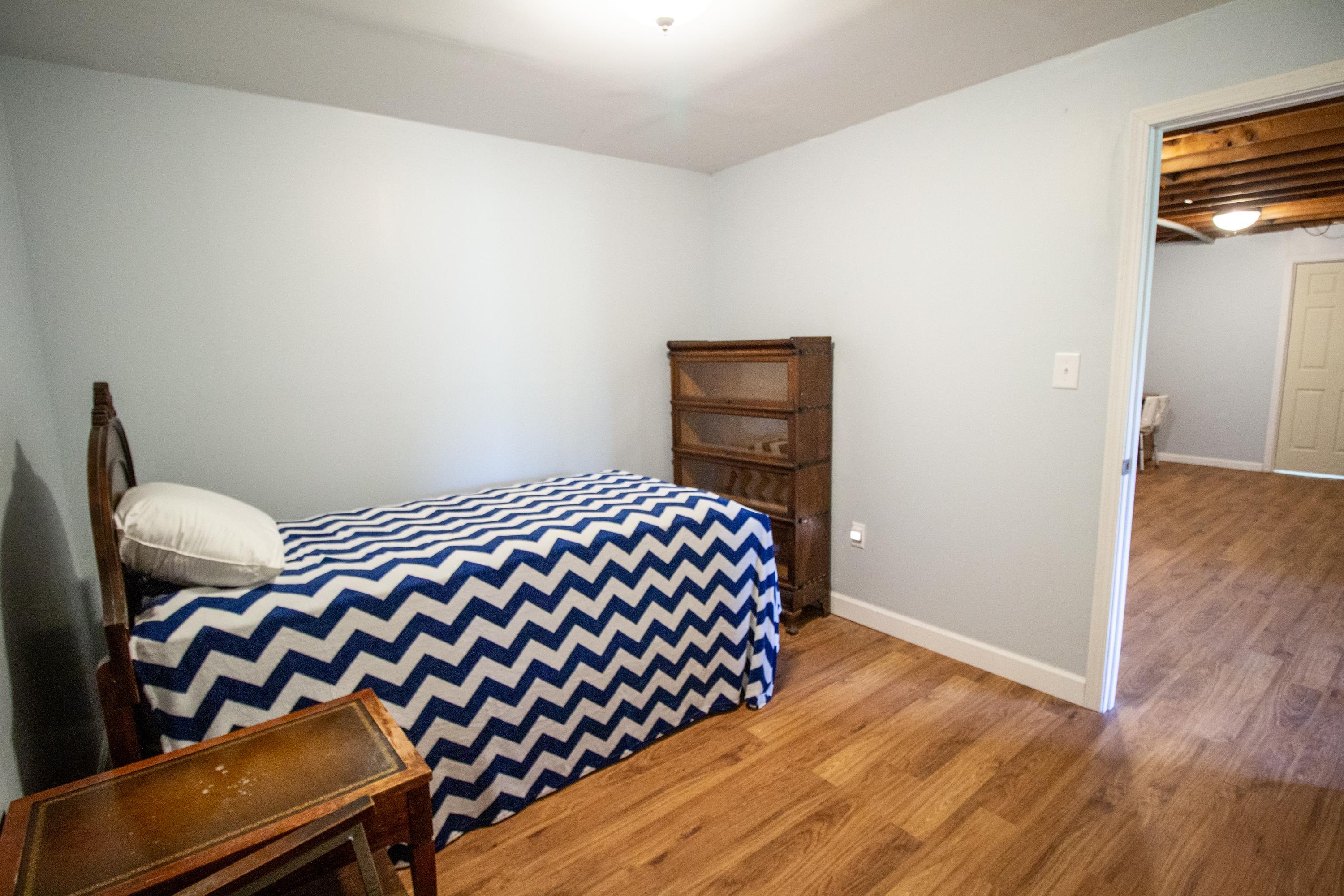 6099 Lake Road Millington, MI 48746 - Photo 26 of 45