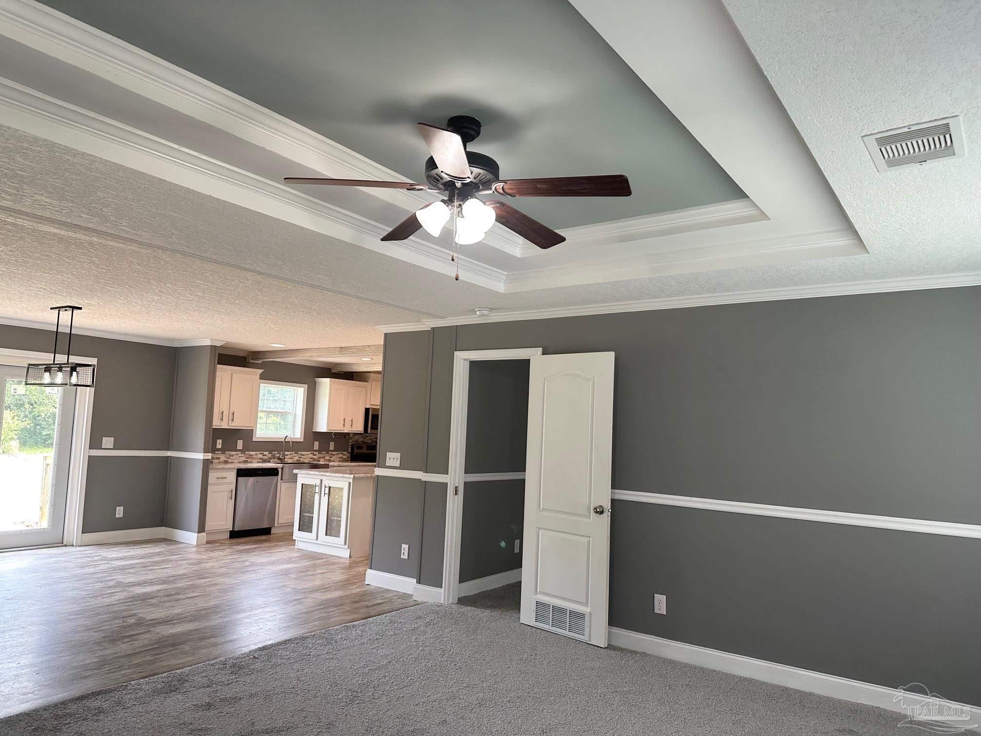3568 Oak Tree Lane Pace, FL 32571 - Photo 21 of 24