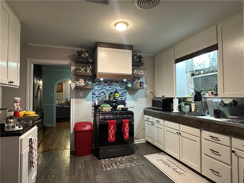 1305 Reynolds Street Bryan, TX 77803 - Photo 11 of 11