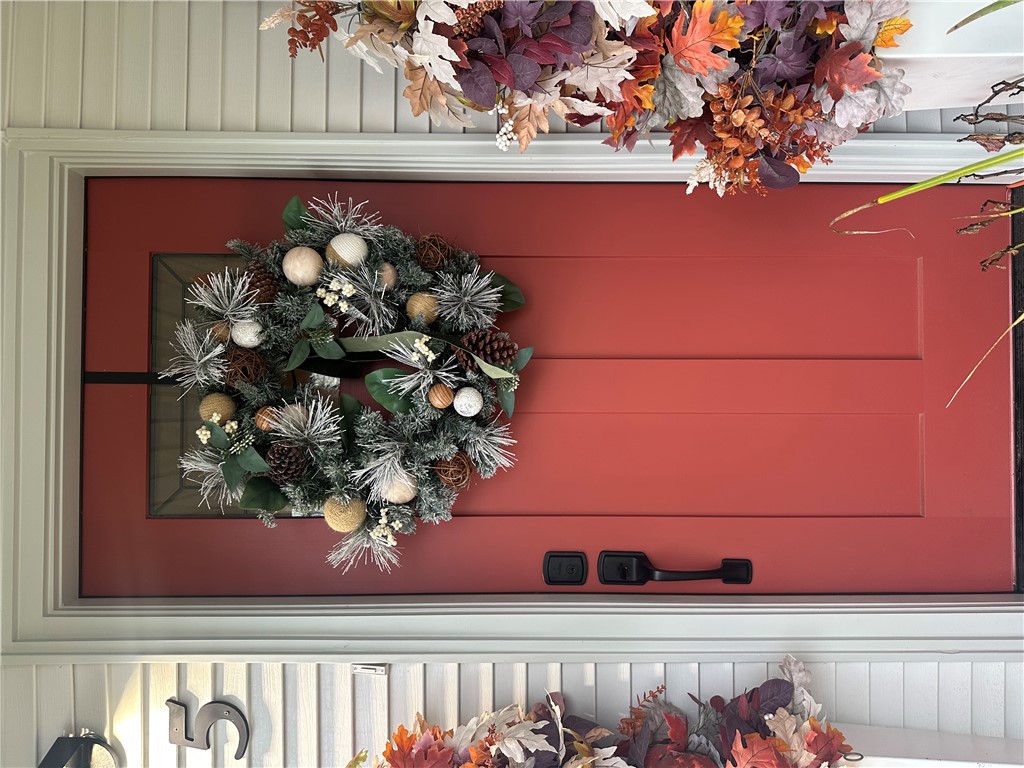 1305 Reynolds Street Bryan, TX 77803 - Photo 3 of 11