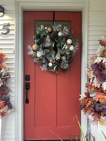 $210,000 | 1305 Reynolds Street, Bryan, TX 77803