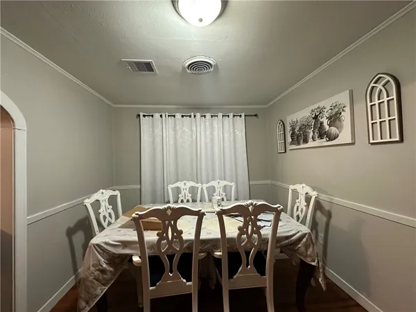 $210,000 | 1305 Reynolds Street, Bryan, TX 77803