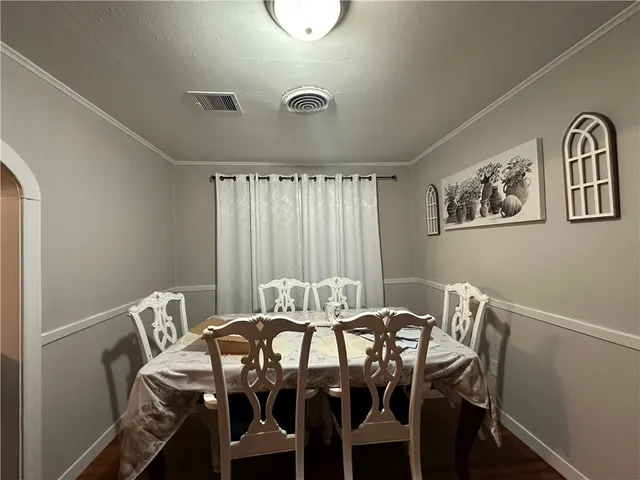 $210,000 | 1305 Reynolds Street, Bryan, TX 77803