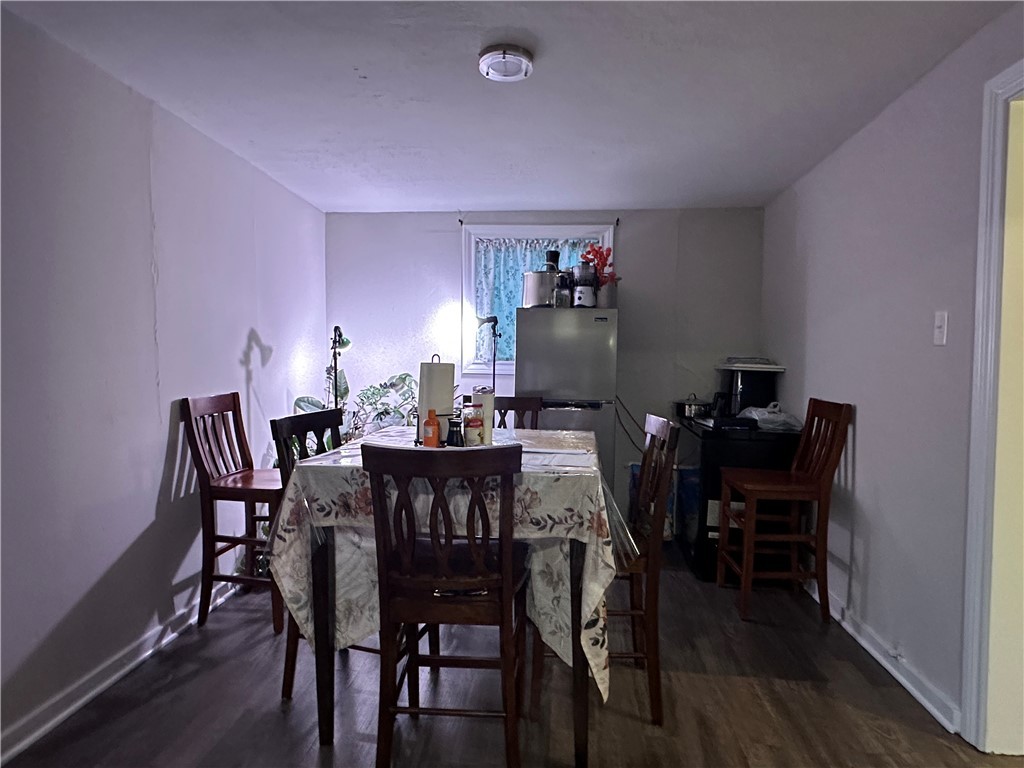 1305 Reynolds Street Bryan, TX 77803 - Photo 9 of 11