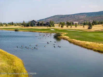 $389,000 | 15 Springs Parkway, Victor, ID 83455