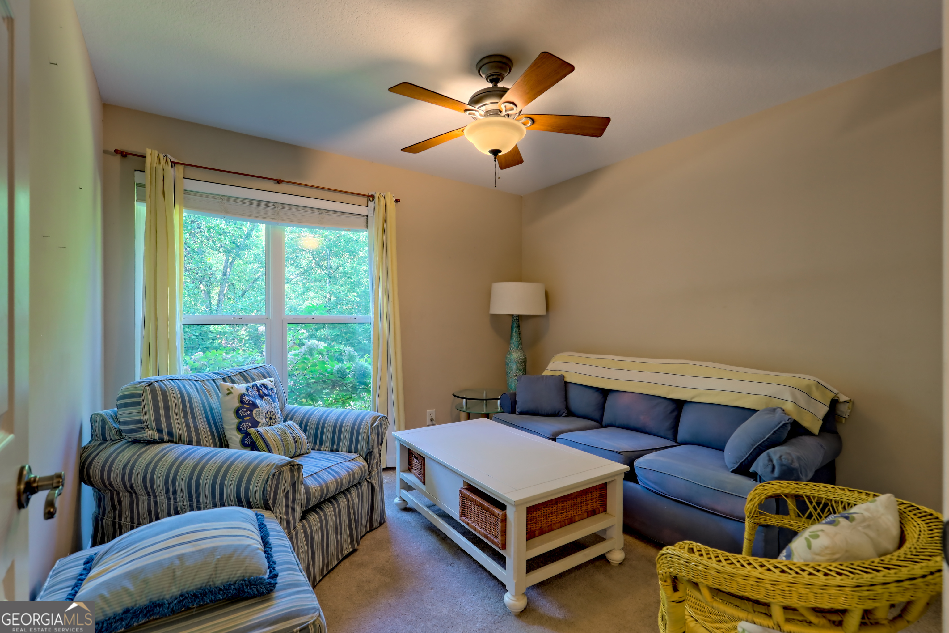 188 Fulton Road Tiger, GA 30576 - Photo 35 of 78