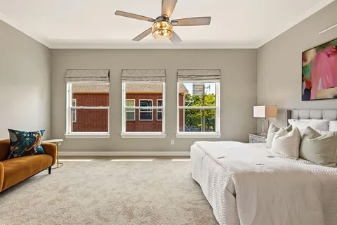 $845,000 | 3413 Howell Street, Dallas, TX 75204