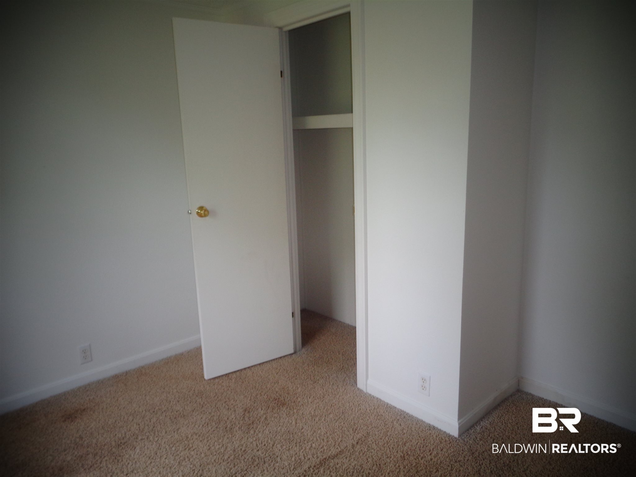 14385 Homestead Lane Foley, AL 36535 - Photo 10 of 28