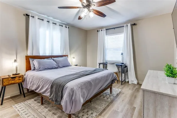 $1,850 | 3217 Huron Trail, Lake Worth, TX 76135