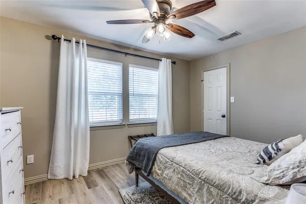 $1,850 | 3217 Huron Trail, Lake Worth, TX 76135