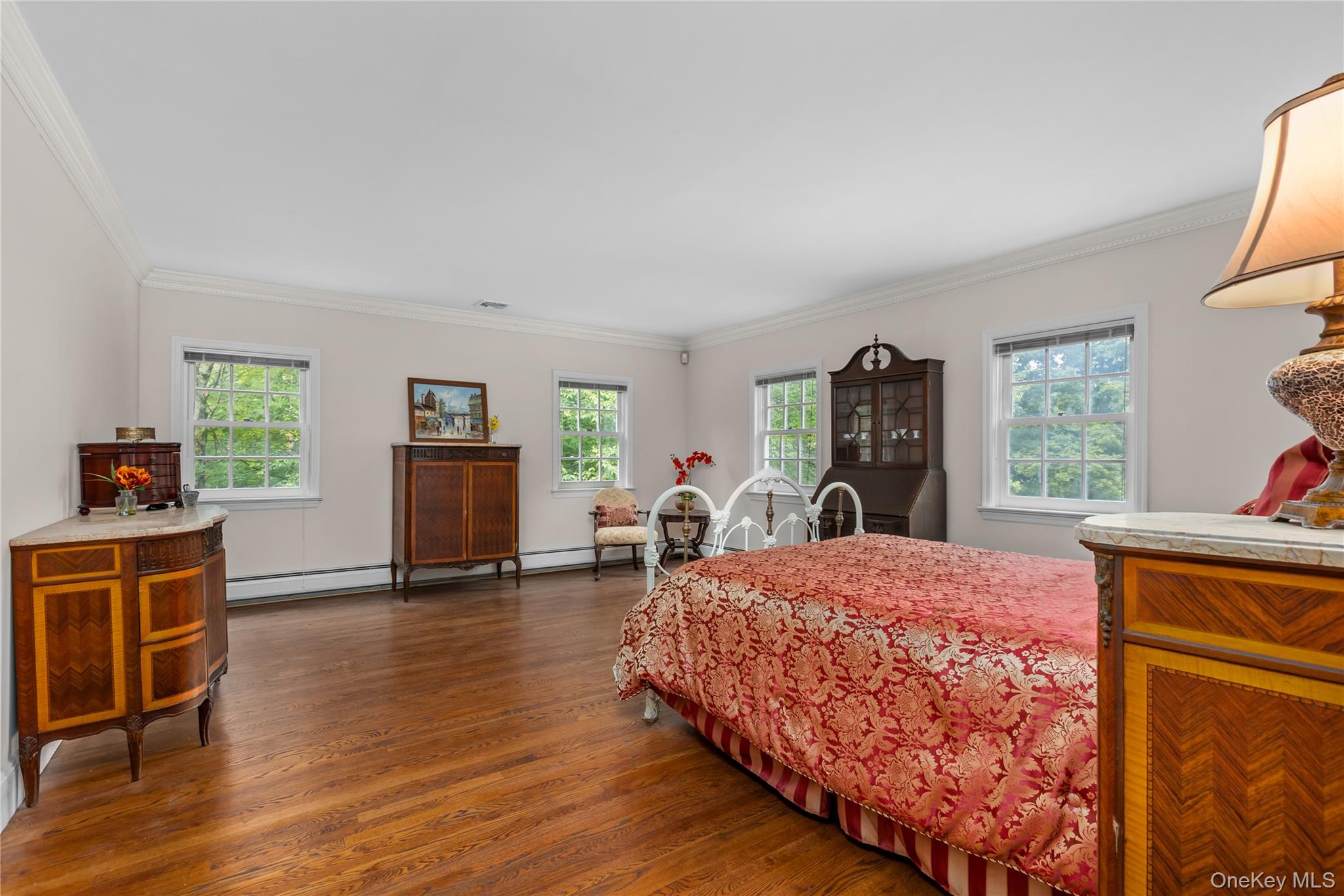202 McManus Road North Patterson, NY 12563 - Photo 22 of 48 Gallery Image 22