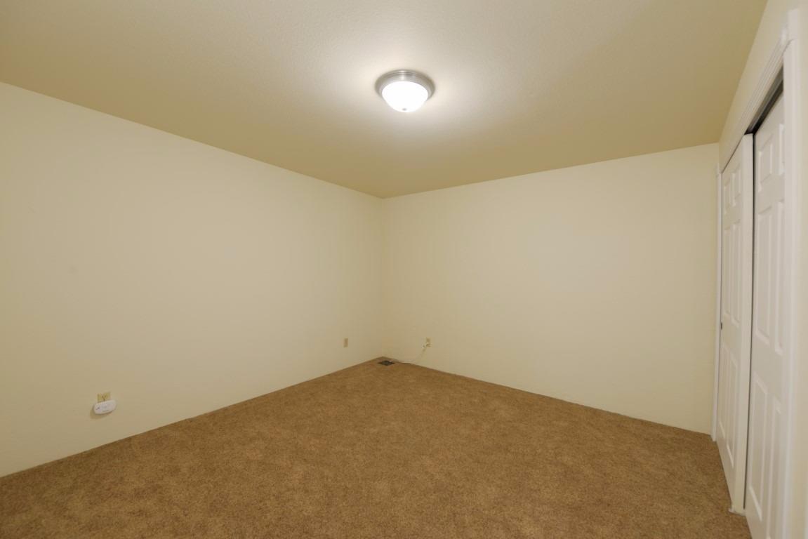 12071 Elk Creek Road Trail, OR 97541 - Photo 17 of 19 Additional Photo
