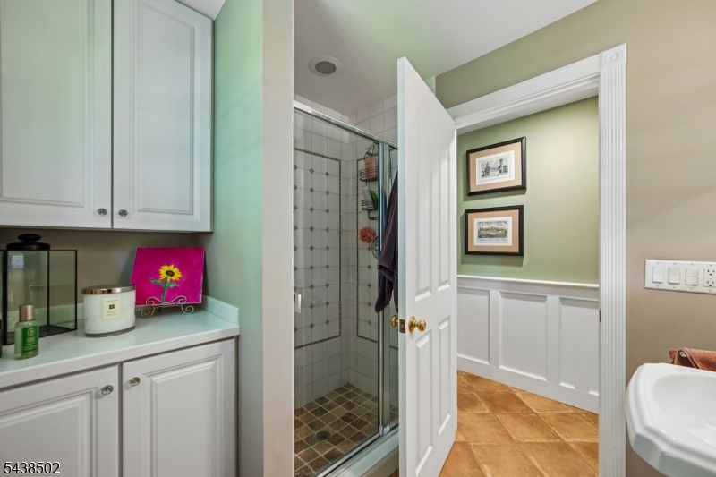 24 Canoe Brook Road Short Hills, NJ 07078 - Photo 17 of 42