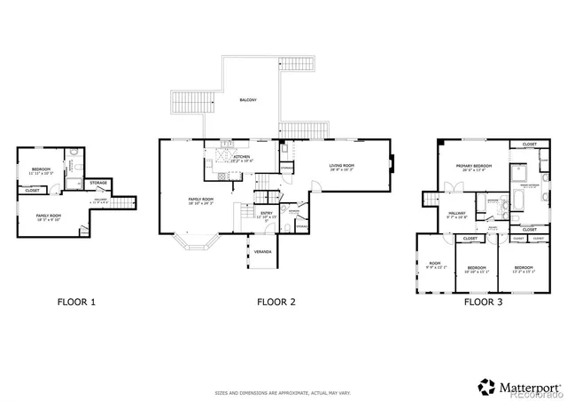 $1,284,000 | 7302 Island Circle, Boulder, CO 80301