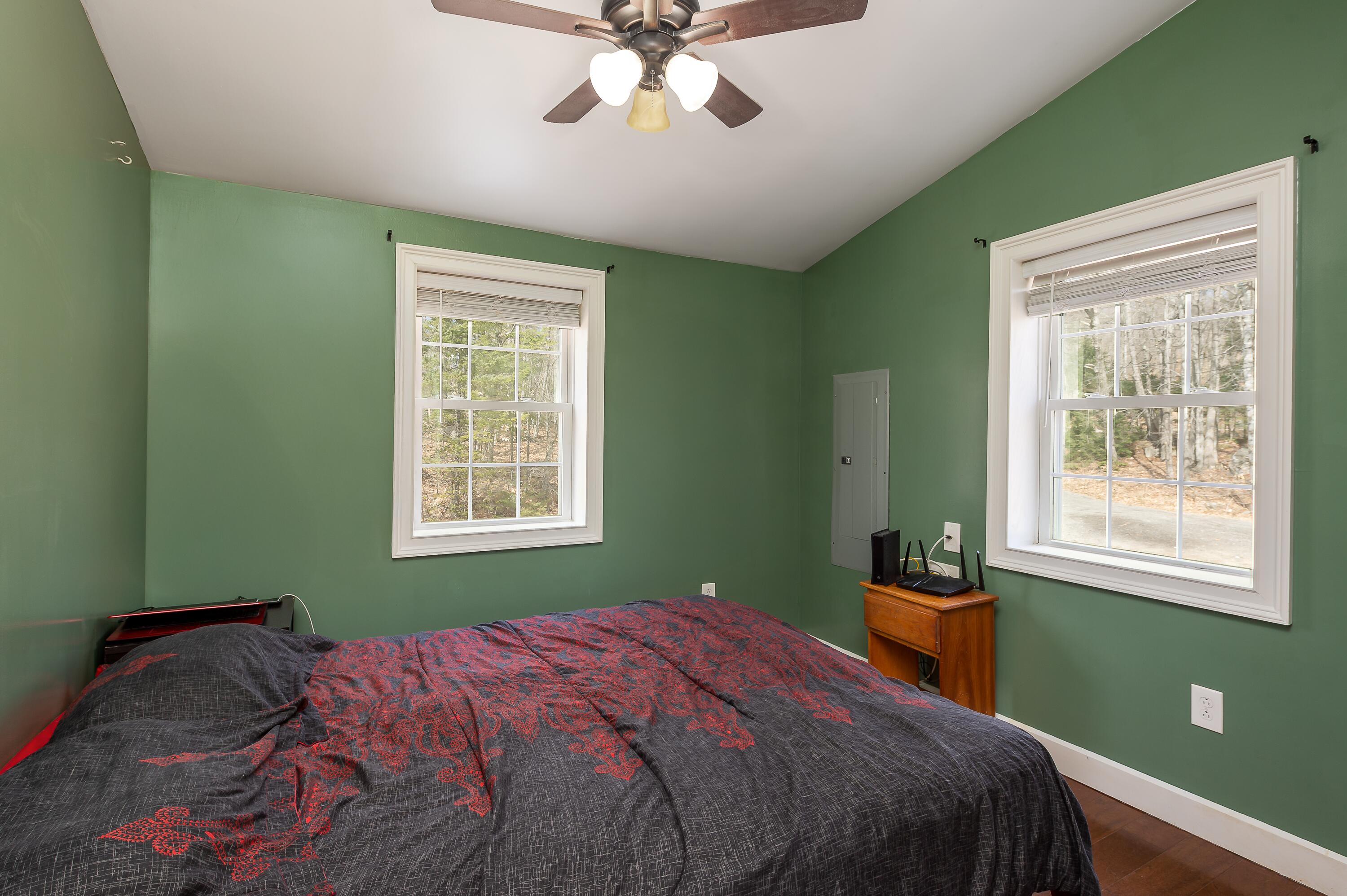 407 Hebron Road South Paris, ME 04281 - Photo 20 of 24 DSC_1125-Edit