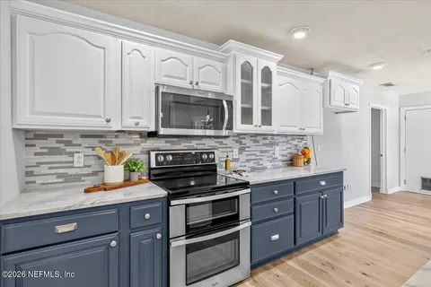 $1,175,000 | 14073 Pine Island Drive, Jacksonville, FL 32224