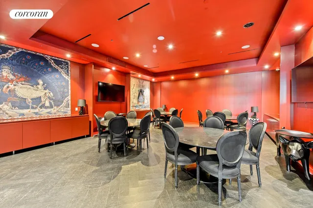 $2,736 | 54 Noll Street, Unit 541 | Bushwick