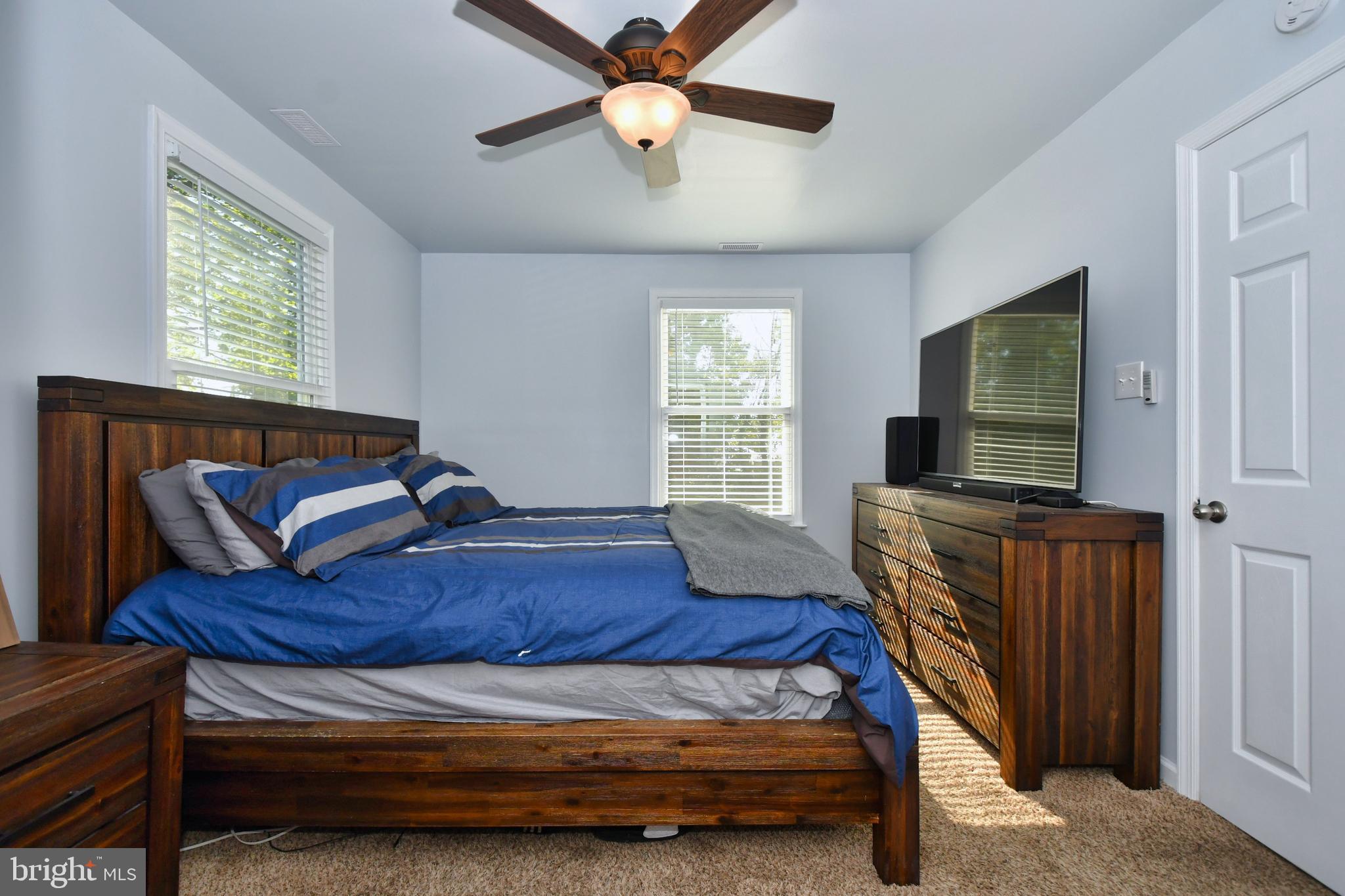 831 Martin Road Baltimore, MD 21221 - Photo 11 of 28 Gallery Image 11