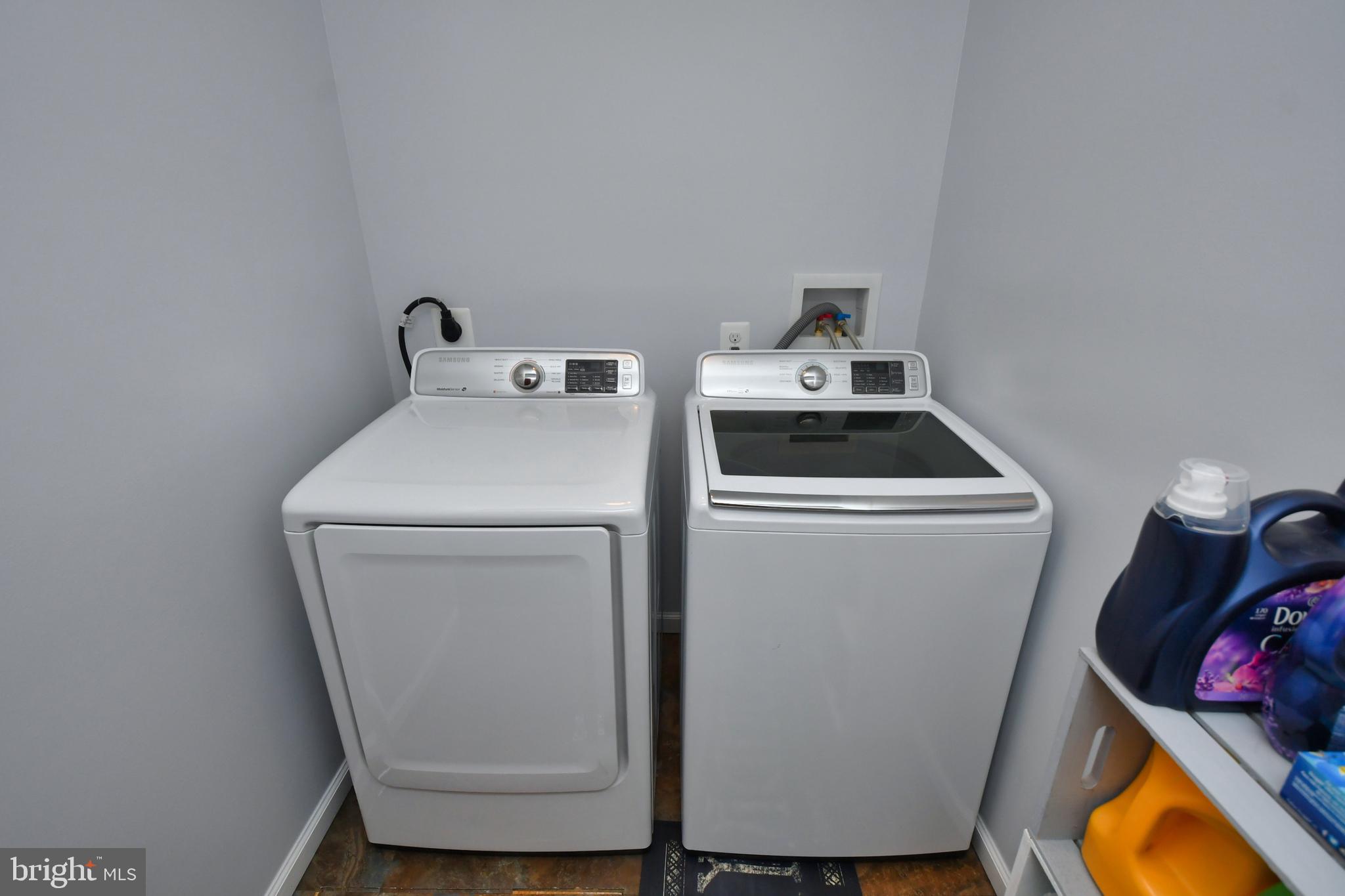 831 Martin Road Baltimore, MD 21221 - Photo 17 of 28 Gallery Image 17