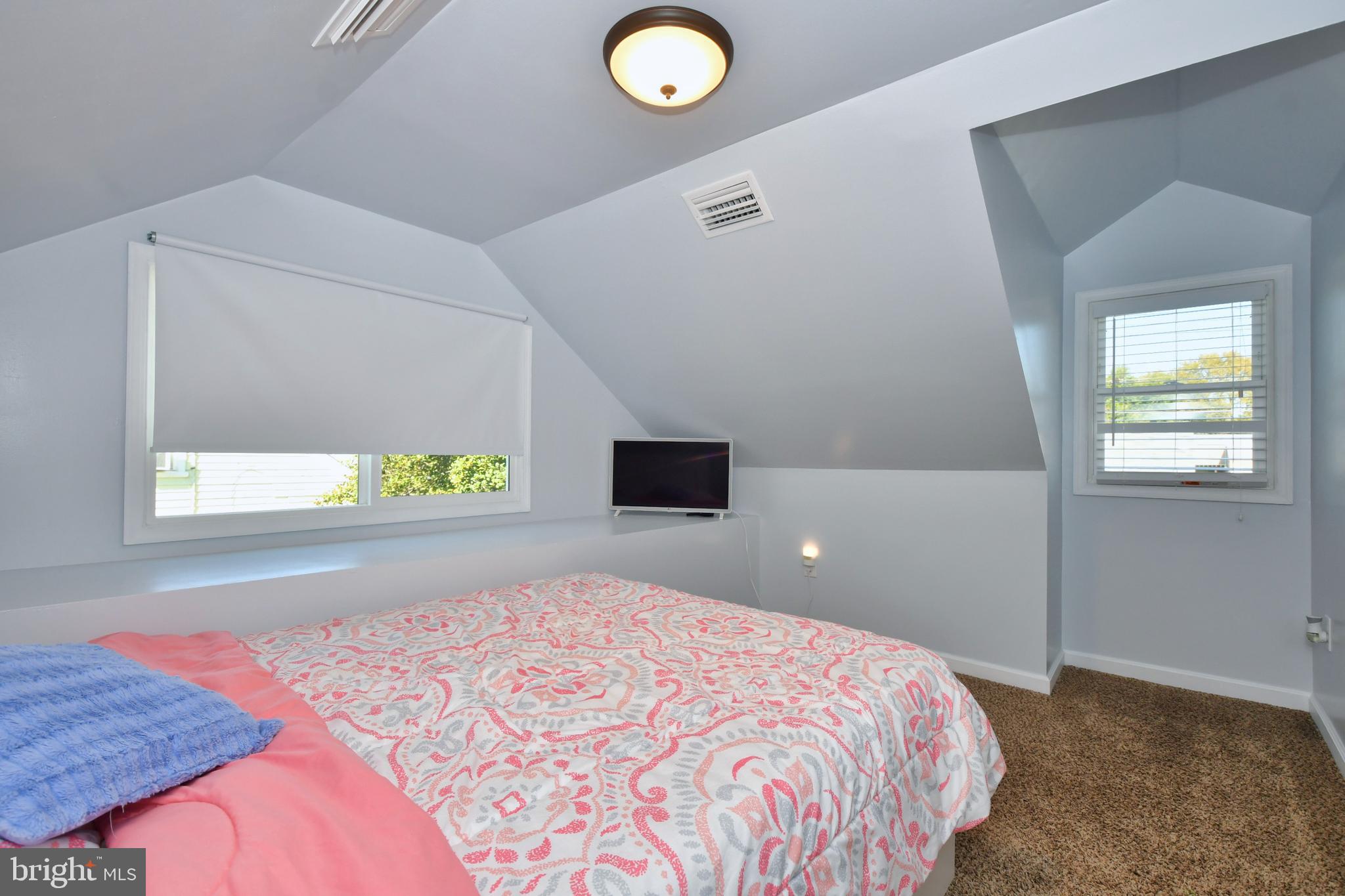 831 Martin Road Baltimore, MD 21221 - Photo 20 of 28 Gallery Image 20
