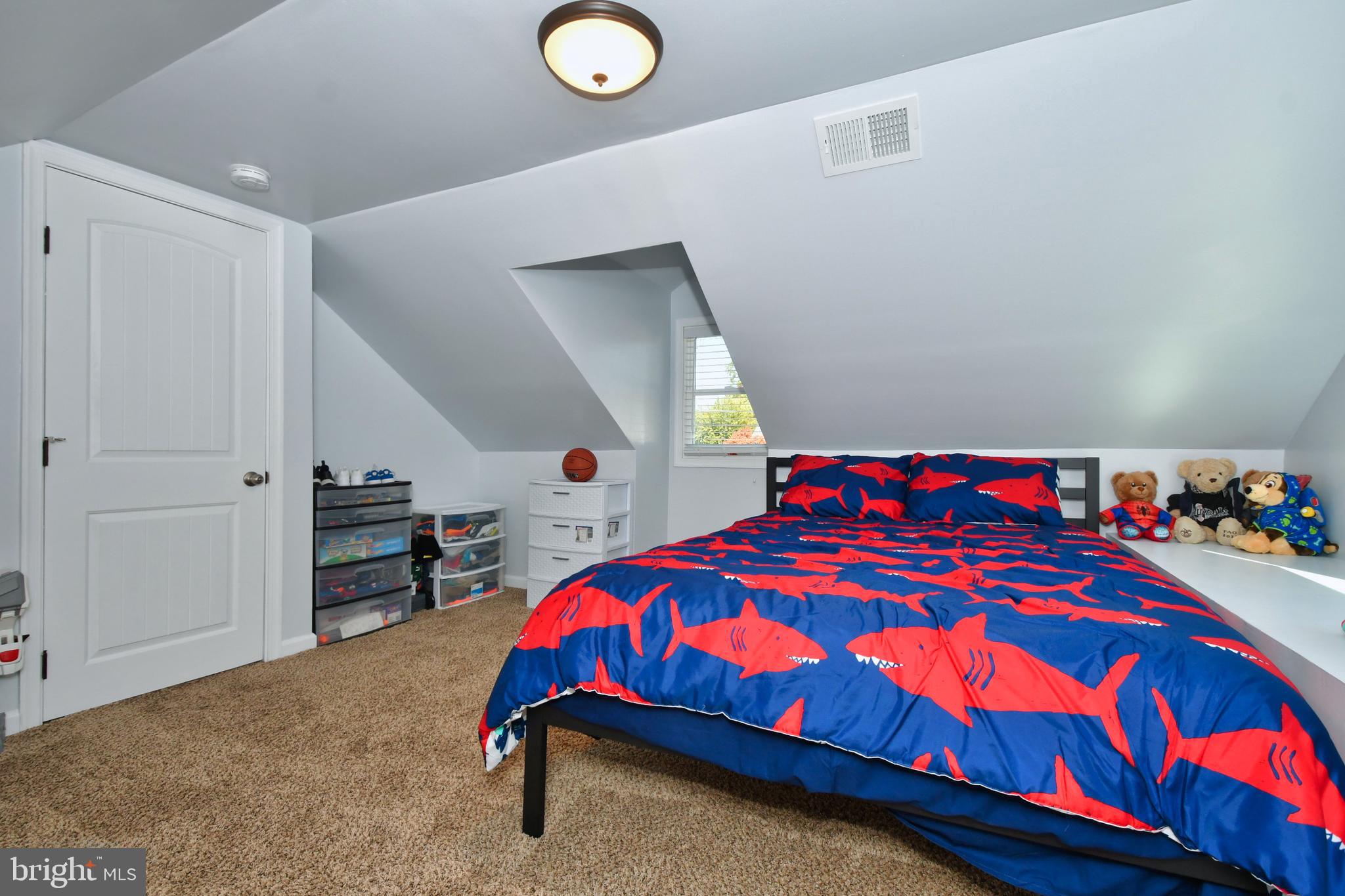 831 Martin Road Baltimore, MD 21221 - Photo 23 of 28 Gallery Image 23