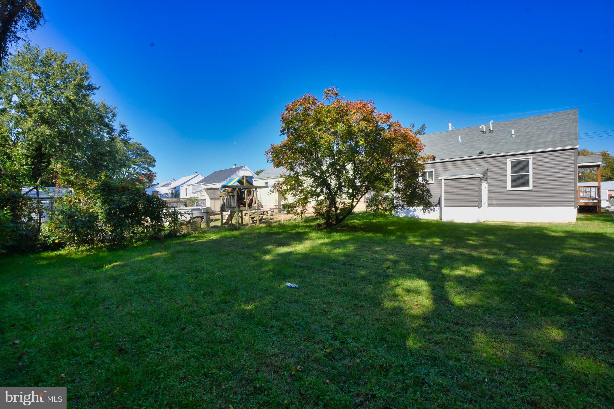 831 Martin Road Baltimore, MD 21221 - Photo 26 of 28 Gallery Image 26