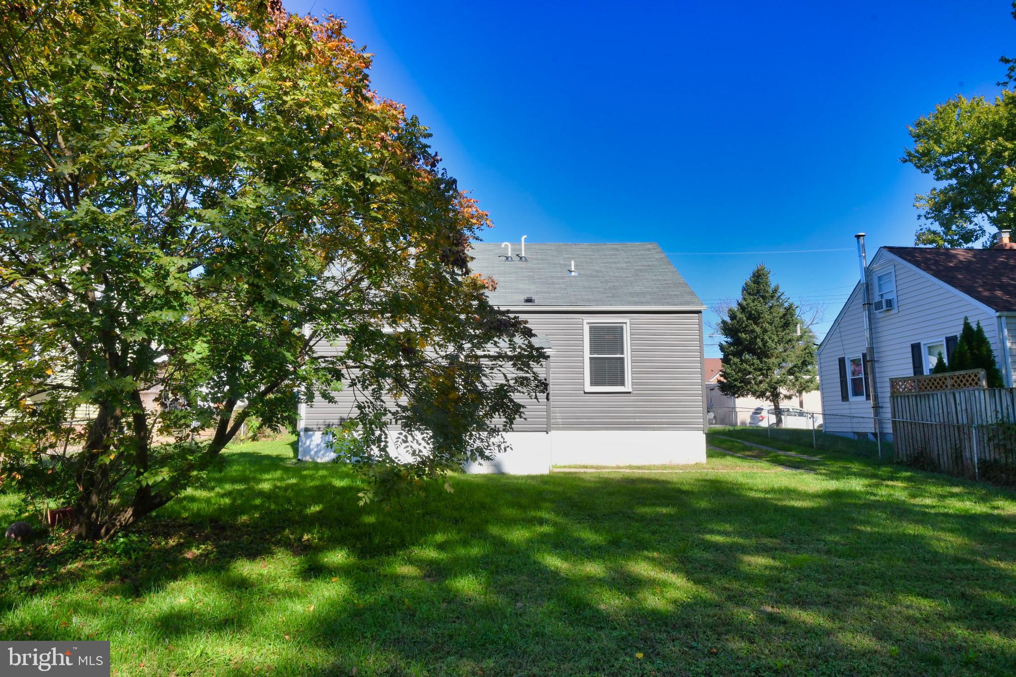 831 Martin Road Baltimore, MD 21221 - Photo 28 of 28 Gallery Image 28
