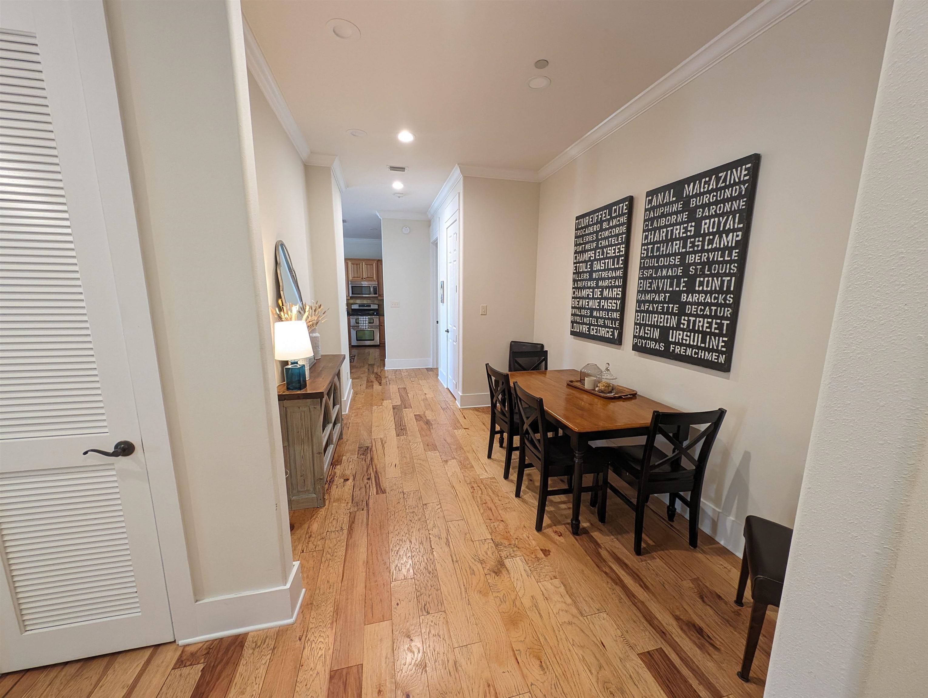 100 North Bancroft Street Fairhope, AL 36532 - Photo 7 of 18