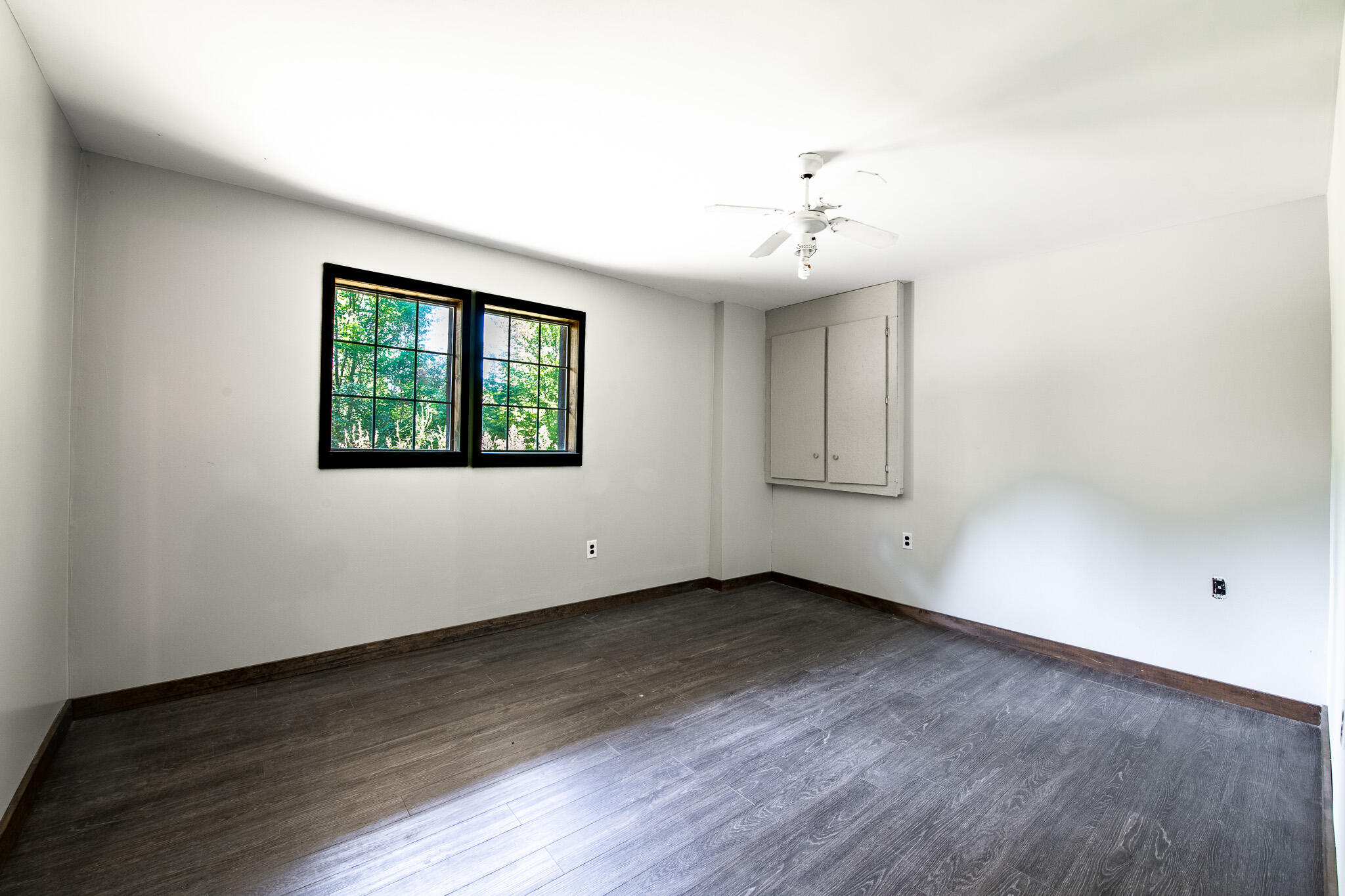 4944 Cascade Road Lake Placid, NY 12946 - Photo 13 of 22 Gallery Image 13