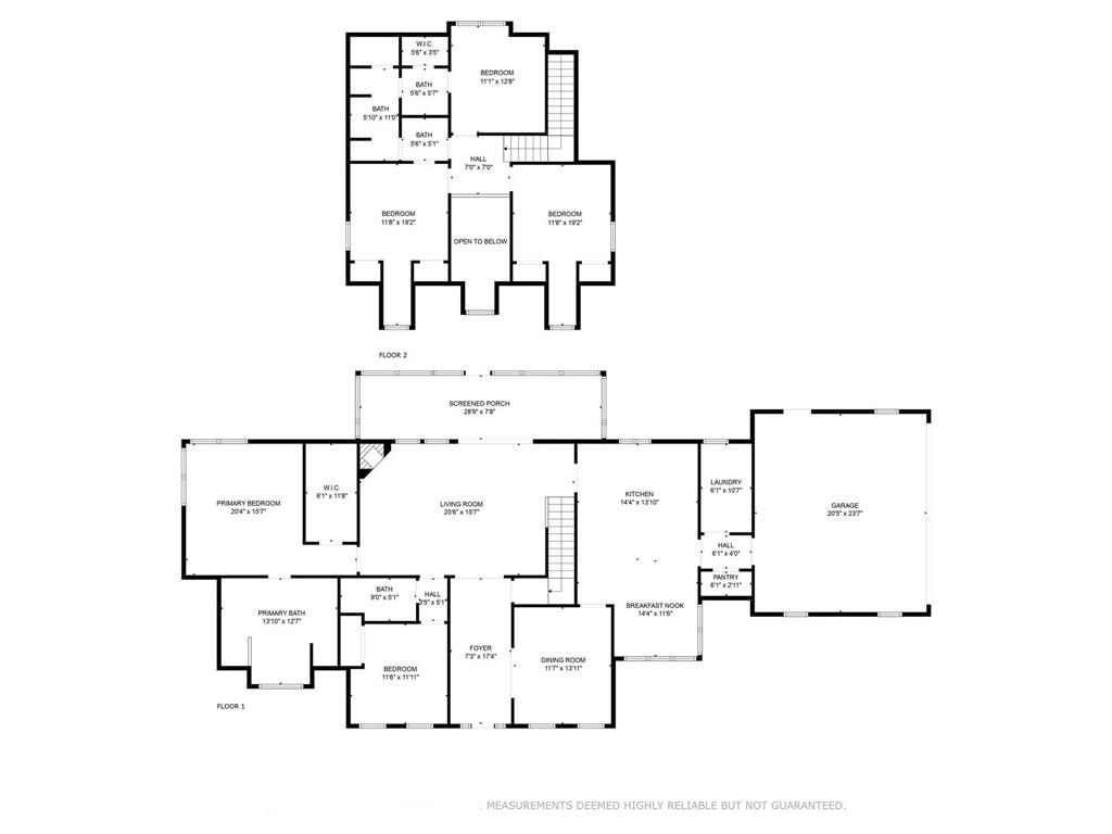156 Hano Road Madisonville, LA 70447 - Photo 11 of 51 Gallery Image 11