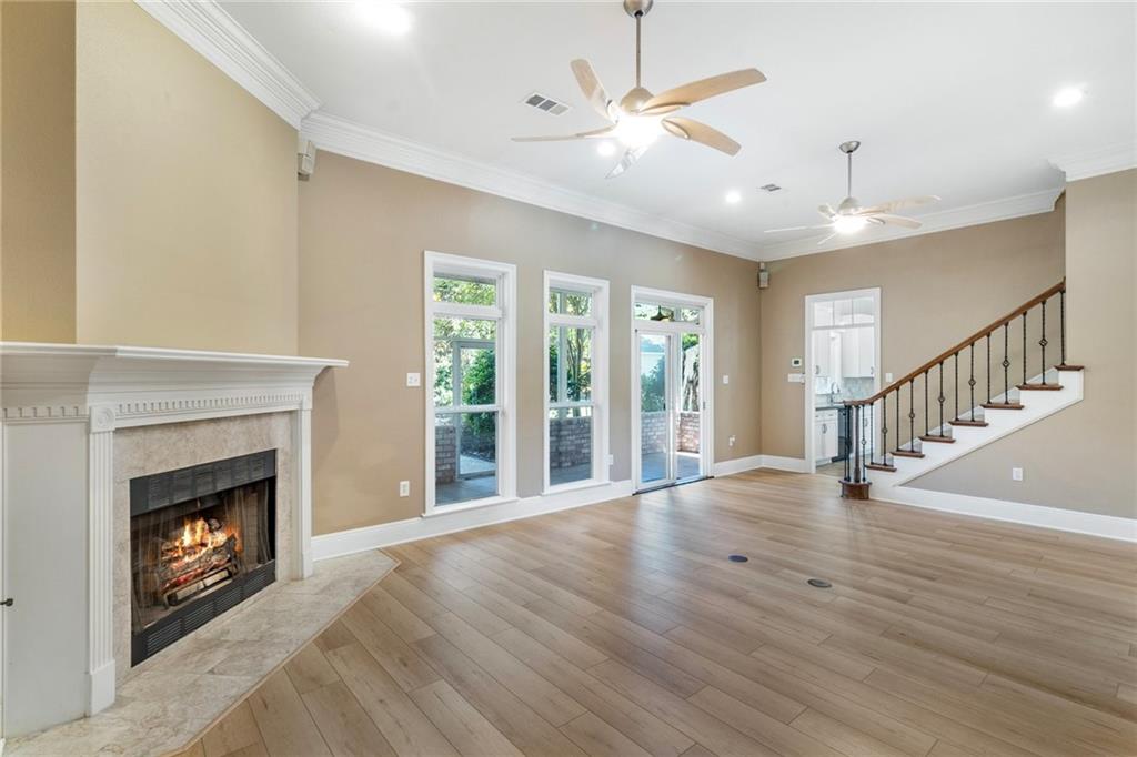 156 Hano Road Madisonville, LA 70447 - Photo 12 of 51 Gallery Image 12