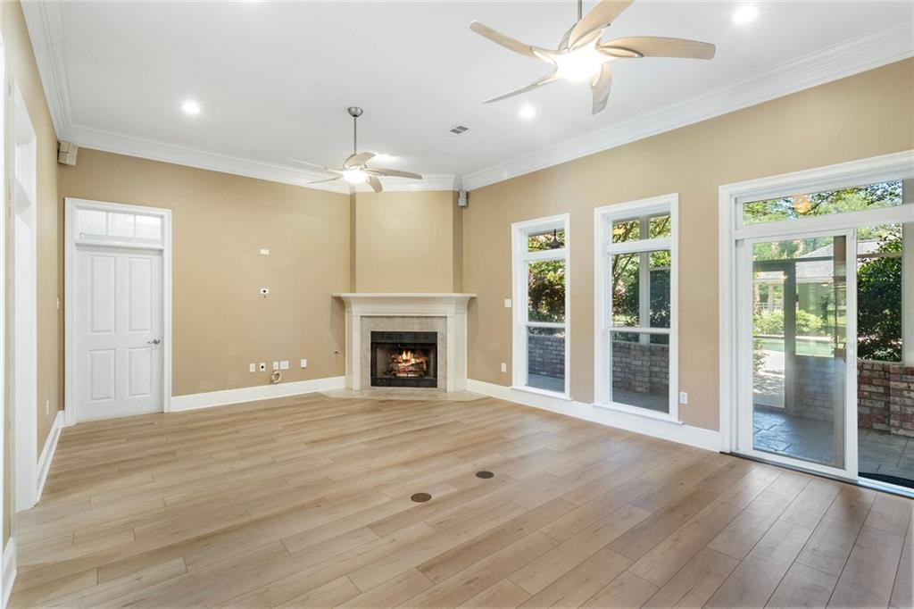 156 Hano Road Madisonville, LA 70447 - Photo 13 of 51 Gallery Image 13