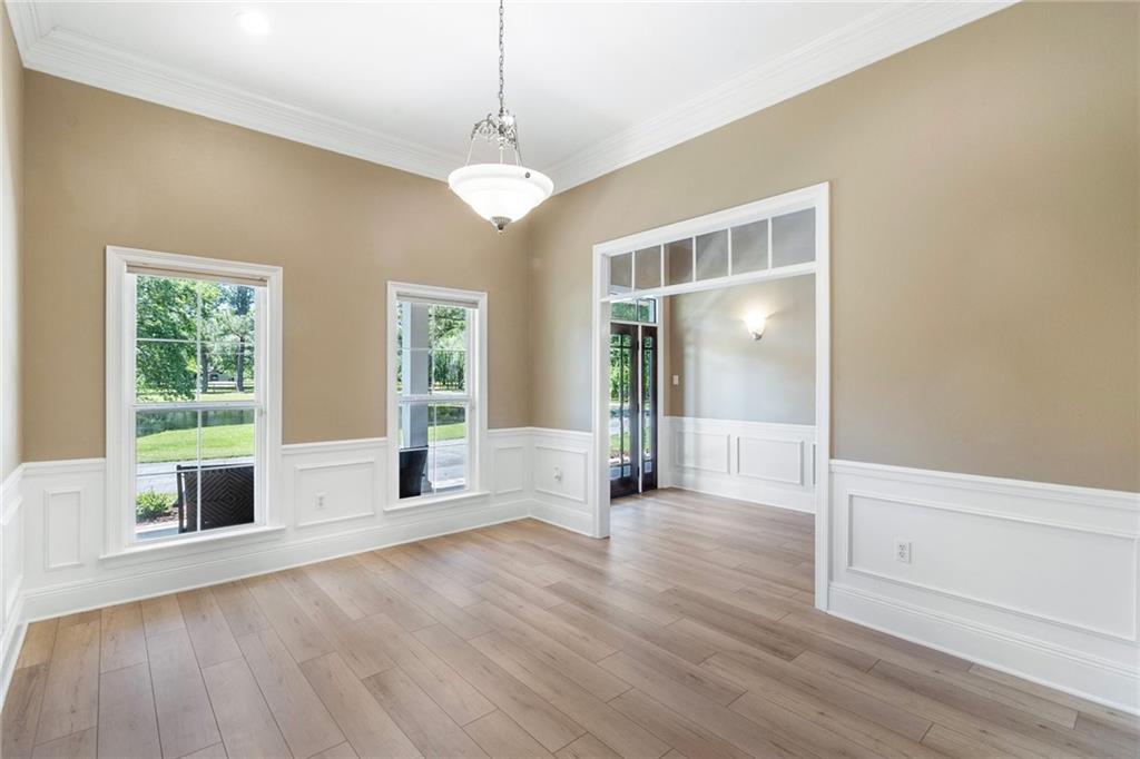 156 Hano Road Madisonville, LA 70447 - Photo 14 of 51 Gallery Image 14