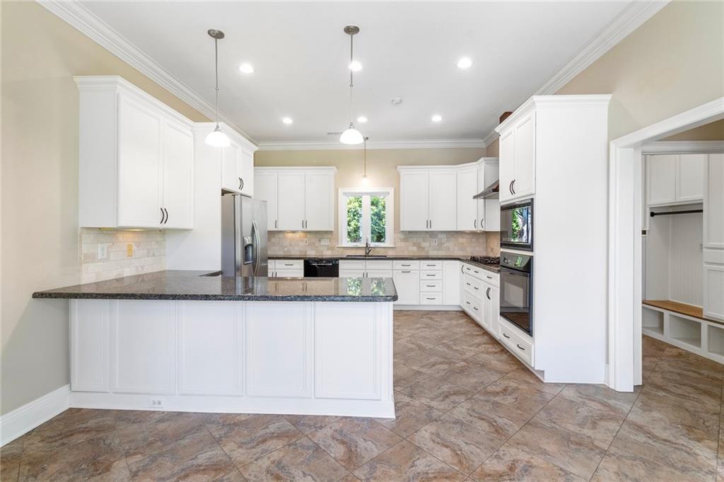 156 Hano Road Madisonville, LA 70447 - Photo 15 of 51 Gallery Image 15