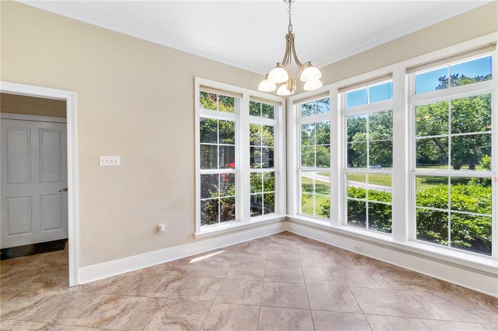 156 Hano Road Madisonville, LA 70447 - Photo 18 of 51 Gallery Image 18