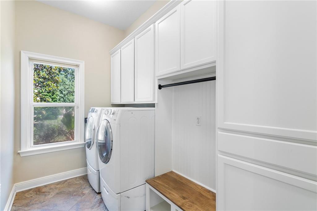 156 Hano Road Madisonville, LA 70447 - Photo 19 of 51 Gallery Image 19