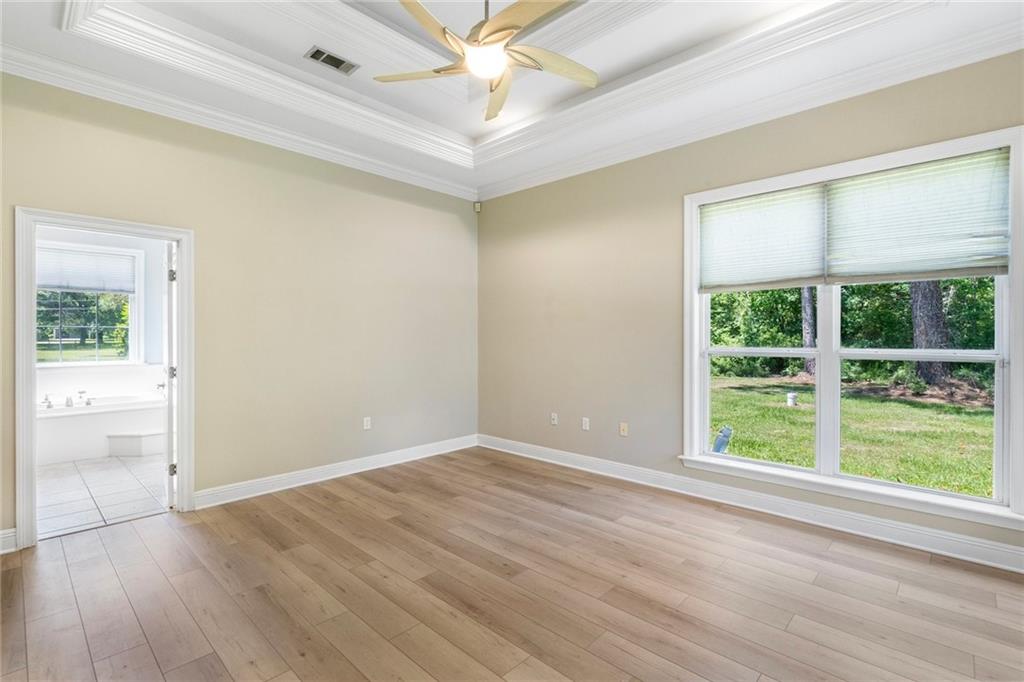 156 Hano Road Madisonville, LA 70447 - Photo 20 of 51 Gallery Image 20