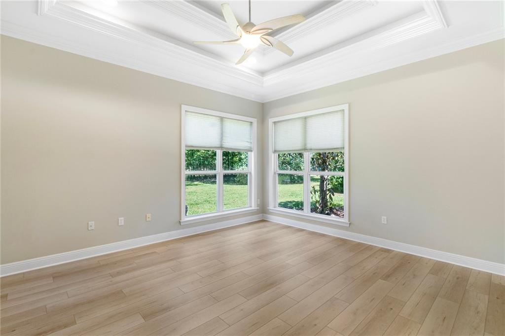 156 Hano Road Madisonville, LA 70447 - Photo 21 of 51 Gallery Image 21