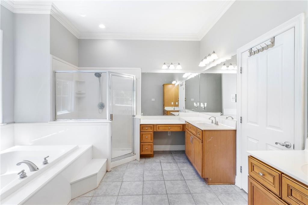 156 Hano Road Madisonville, LA 70447 - Photo 23 of 51 Gallery Image 23