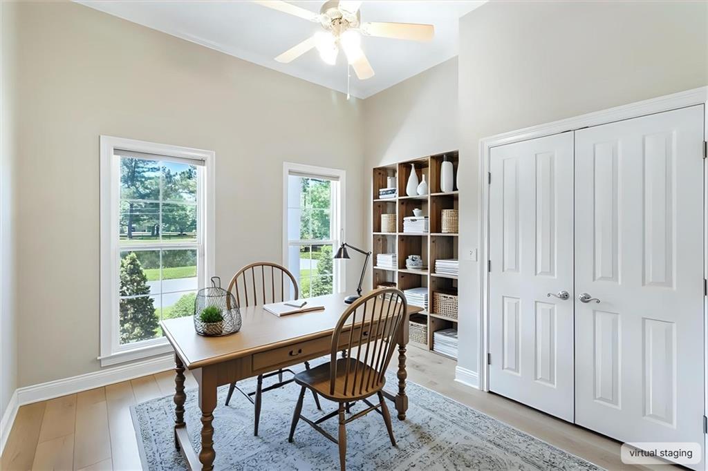 156 Hano Road Madisonville, LA 70447 - Photo 24 of 51 Gallery Image 24