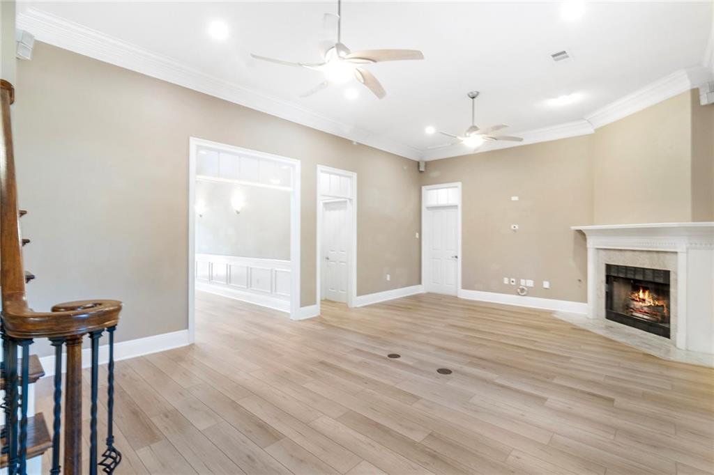 156 Hano Road Madisonville, LA 70447 - Photo 27 of 51 Gallery Image 27