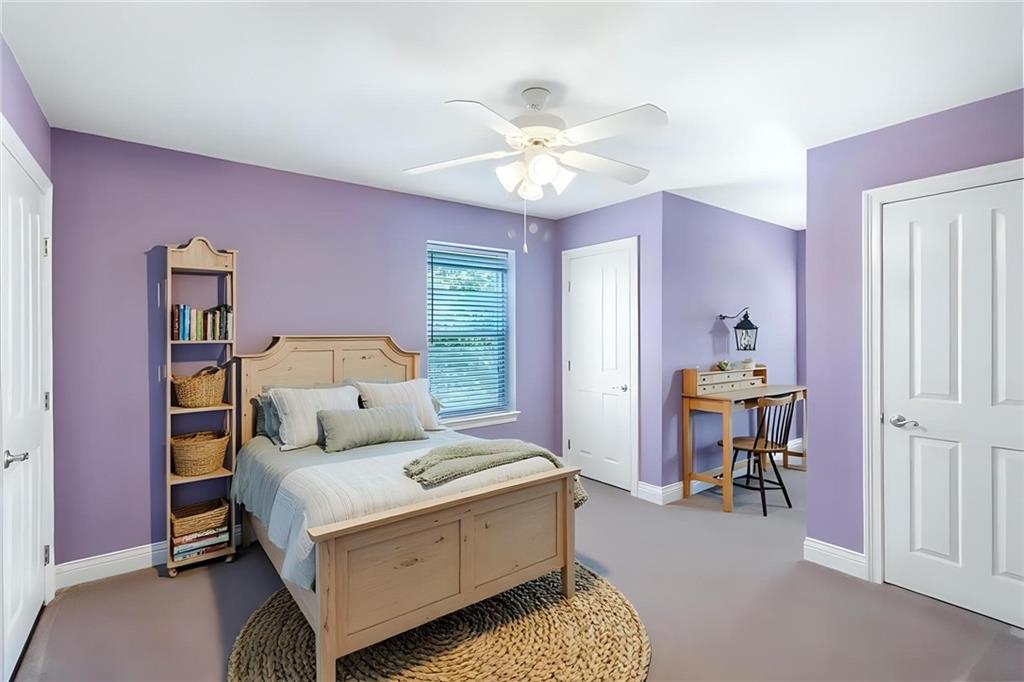 156 Hano Road Madisonville, LA 70447 - Photo 28 of 51 Gallery Image 28
