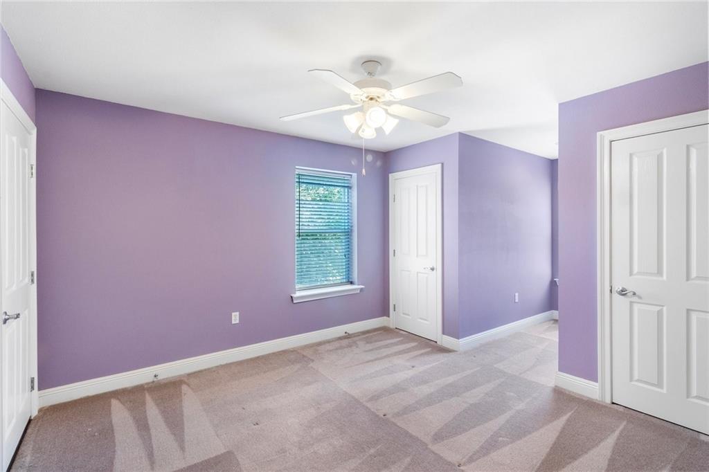 156 Hano Road Madisonville, LA 70447 - Photo 29 of 51 Gallery Image 29