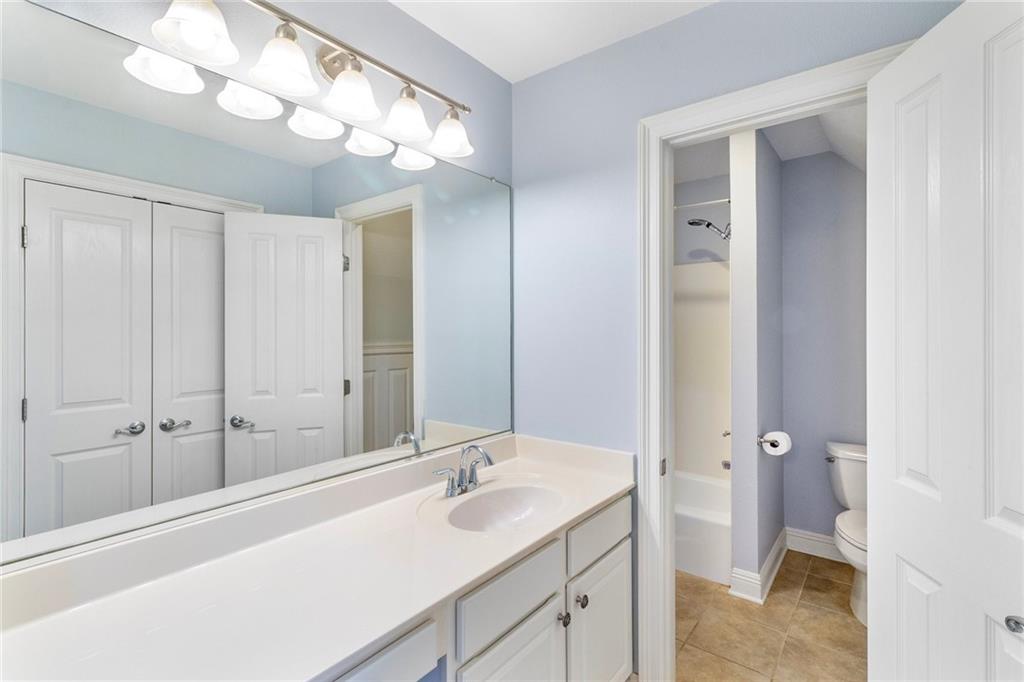 156 Hano Road Madisonville, LA 70447 - Photo 31 of 51 Gallery Image 31