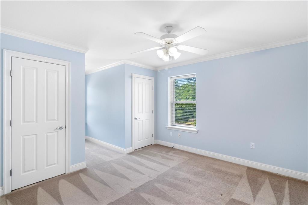 156 Hano Road Madisonville, LA 70447 - Photo 34 of 51 Gallery Image 34