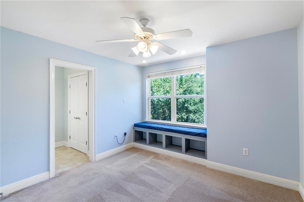 156 Hano Road Madisonville, LA 70447 - Photo 35 of 51 Gallery Image 35